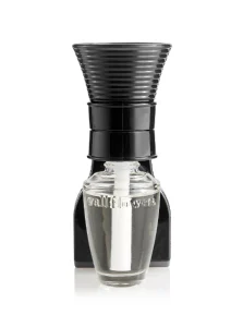 فواحة أسود كونسيل