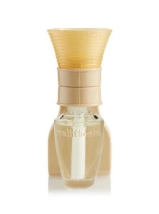 فواحة ويت كونيكال