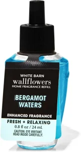 فواحه برغموت ووترز