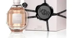 فيكتور ورالف فلور بامب