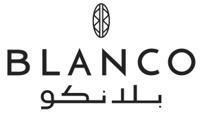 متجر بلانكو