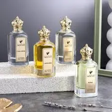 مجموعة رويال كولكشن