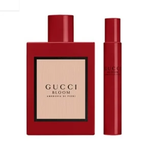 مجموعة عطر بلوم امبروسيا دي فيوري