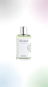 معطر الجسم اوركيد