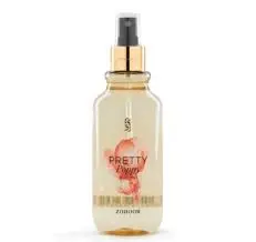 معطر الجسم بيرتي بوبي