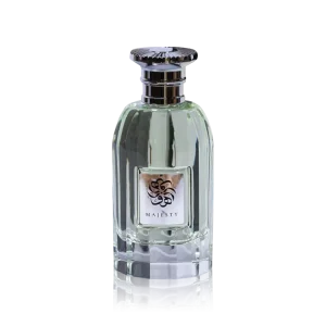 معطر الجسم رويال ايلانج ايلانج