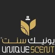موقع يونيك سنت