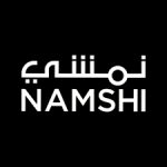 Namshi coupon
