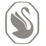 Swarovski discount code