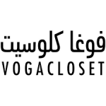Vogacloset code