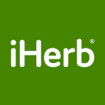 iHerb code