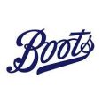 Boots code