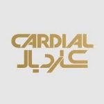 Cardial coupon code