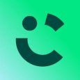 Careem promo code