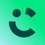 Careem promo code