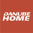 Danube Home Coupon Code