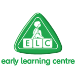 Early learning centre coupons
