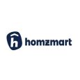 Homzmart promo code