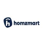 Homzmart promo code
