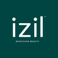 Izil Code