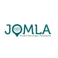 Jomla code