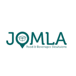 Jomla code