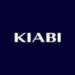 Kiabi promo code