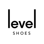 Level Shoes Code