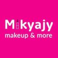Mikyajy discount code