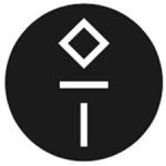 Ontime discount code