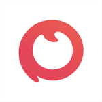 PatPat discount code