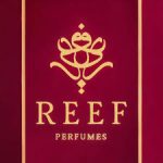 Reef Perfumes code