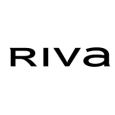 Riva Fashion Coupon Code