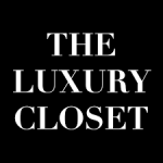 The Luxury Closet discount code