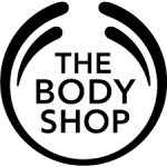 The body shop code