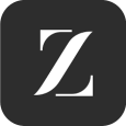 Zaful Code
