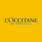 l'occitane coupon