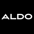 Aldo code discount