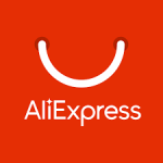 Aliexpress discount code
