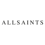 Allsaints code