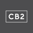 CB2 coupon code