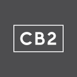 CB2 coupon code