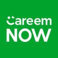 careem food promo code