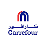 Carrefour promo code