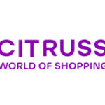 Citruss discount code