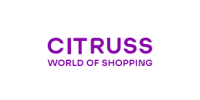 Citruss discount code