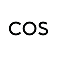Cos coupon code