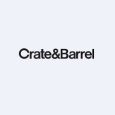 Crate and barrel promo code