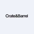 Crate and barrel promo code