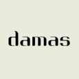 Damas discount code